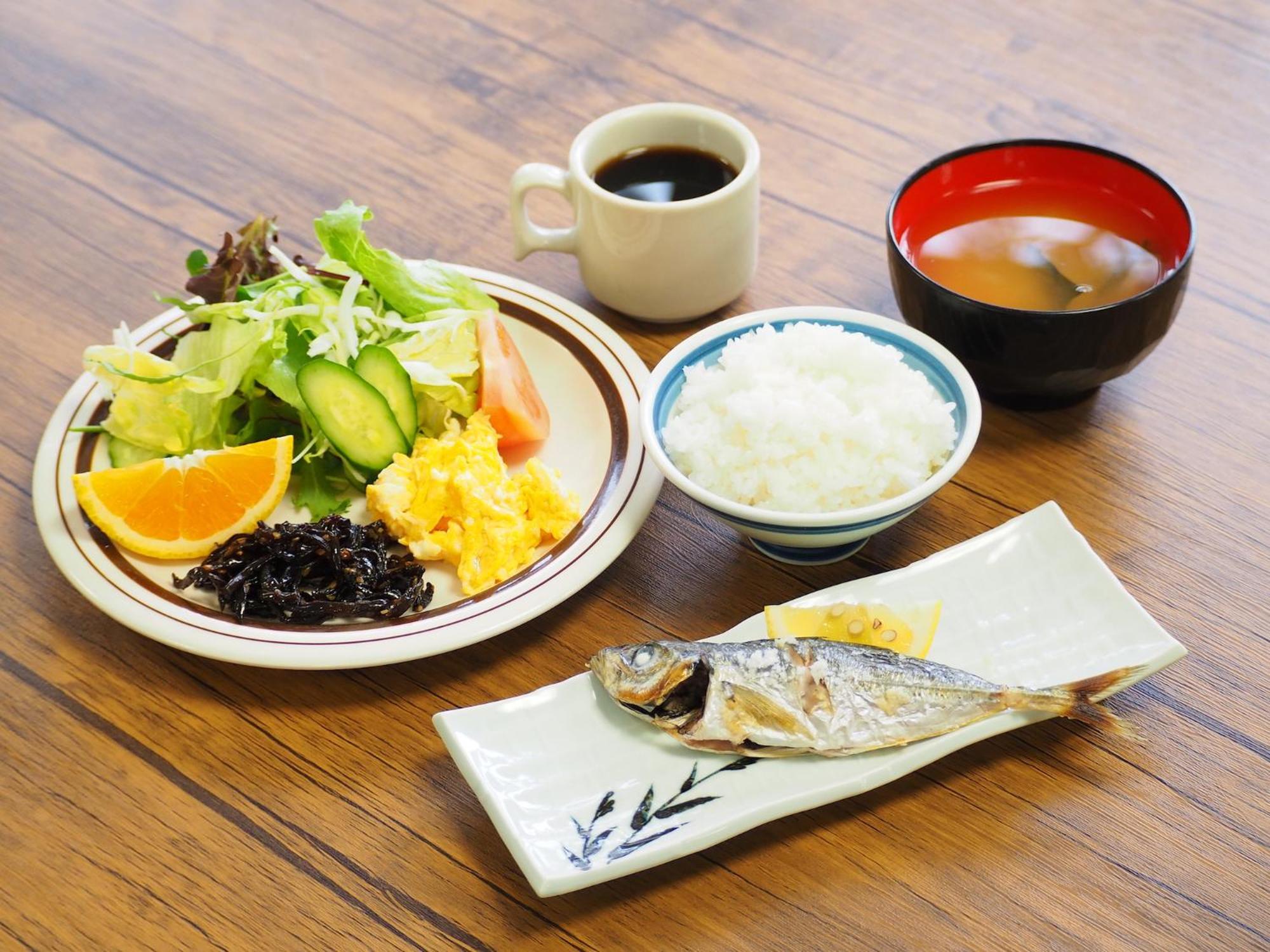 Shodoshima Olive Youth Hostel Екстер'єр фото