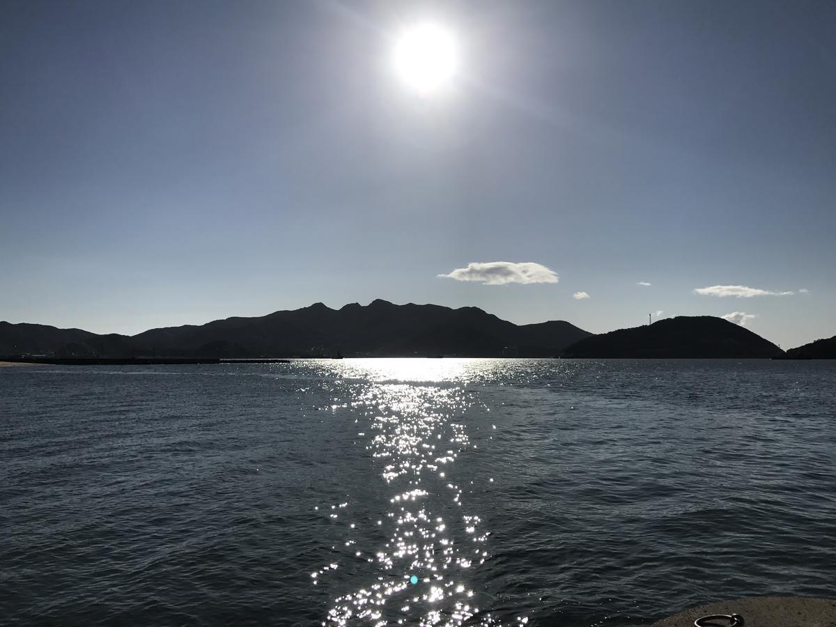 Shodoshima Olive Youth Hostel Екстер'єр фото